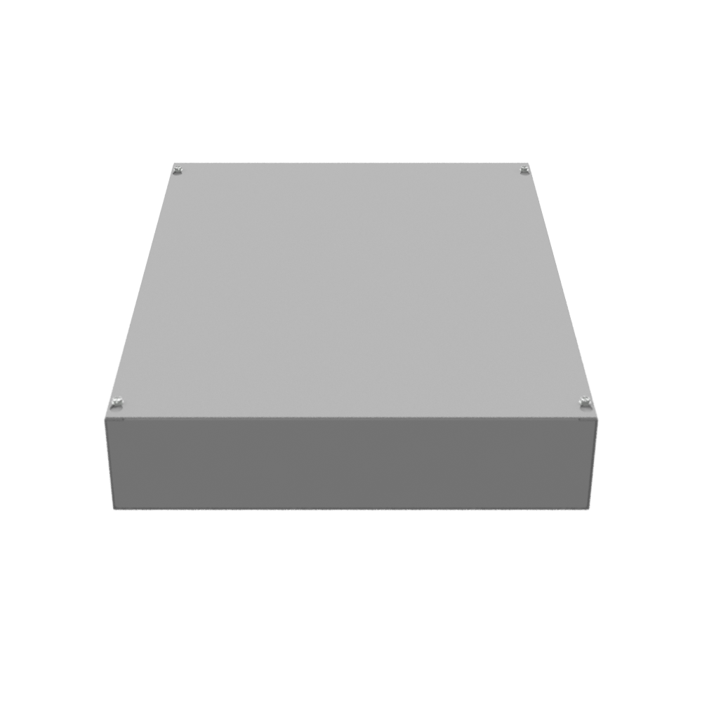 Milbank - 18244-sc1-nk