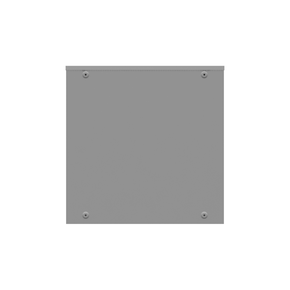 Milbank - 363616-ct3r