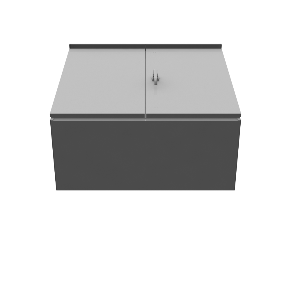 Milbank - 363616-ct3r