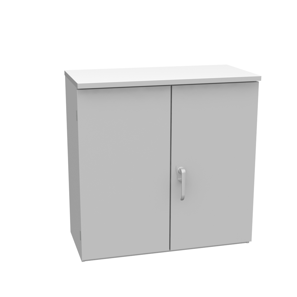 Milbank - 363616-ct3r