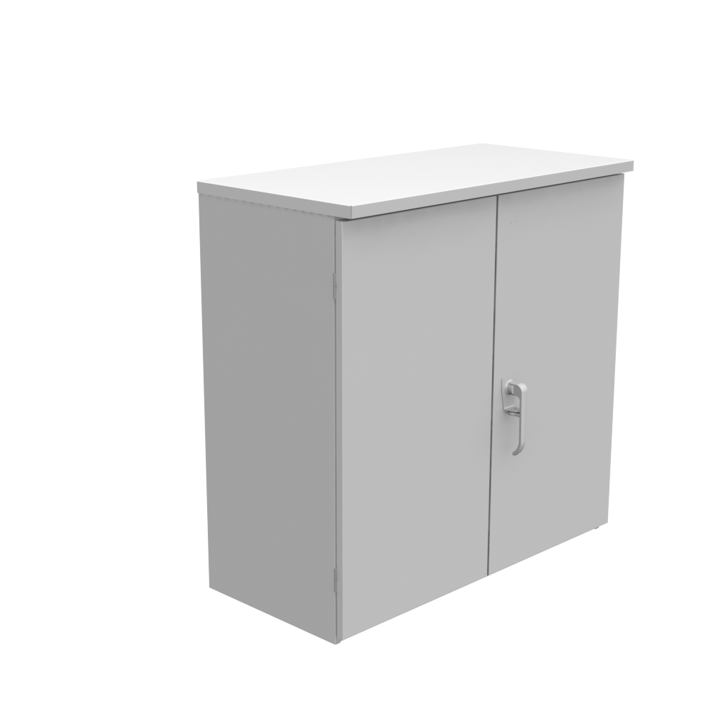 Milbank - 363616-ct3r