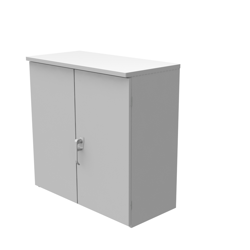 Milbank - 363616-ct3r