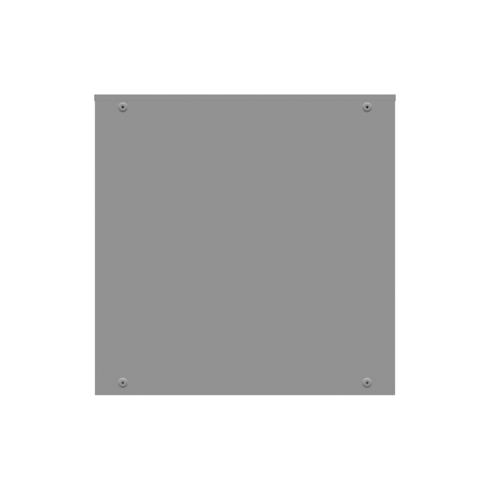 Milbank - 484816-ct3r