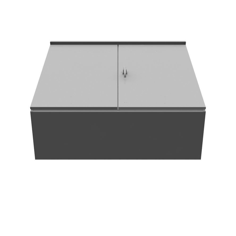 kan ④⑪ 1020085_3Q-large_grande.jpg?v=