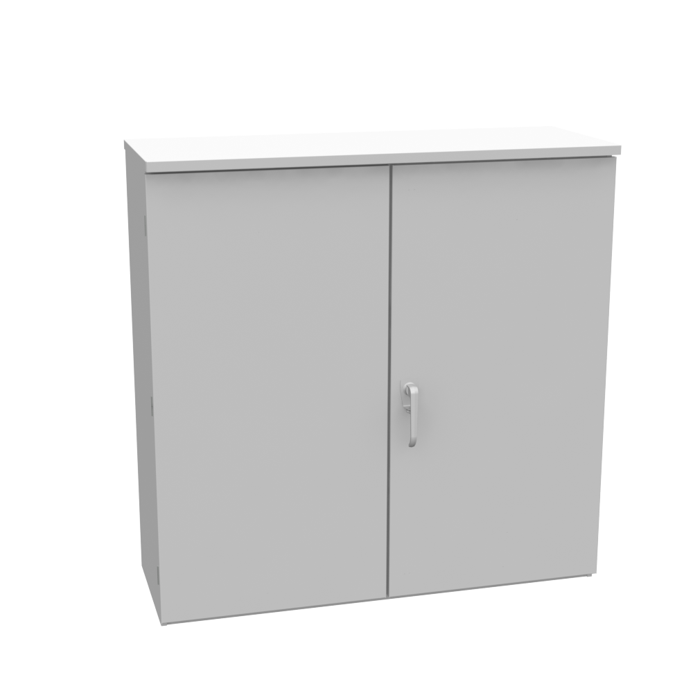 Milbank - 484816-ct3r