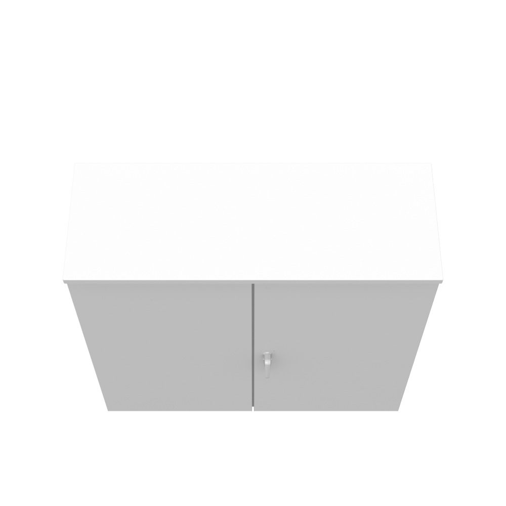 kan ④⑪ KEEN Utility® Red Hook Men's Carbon Fiber Toe Electrical Hazard