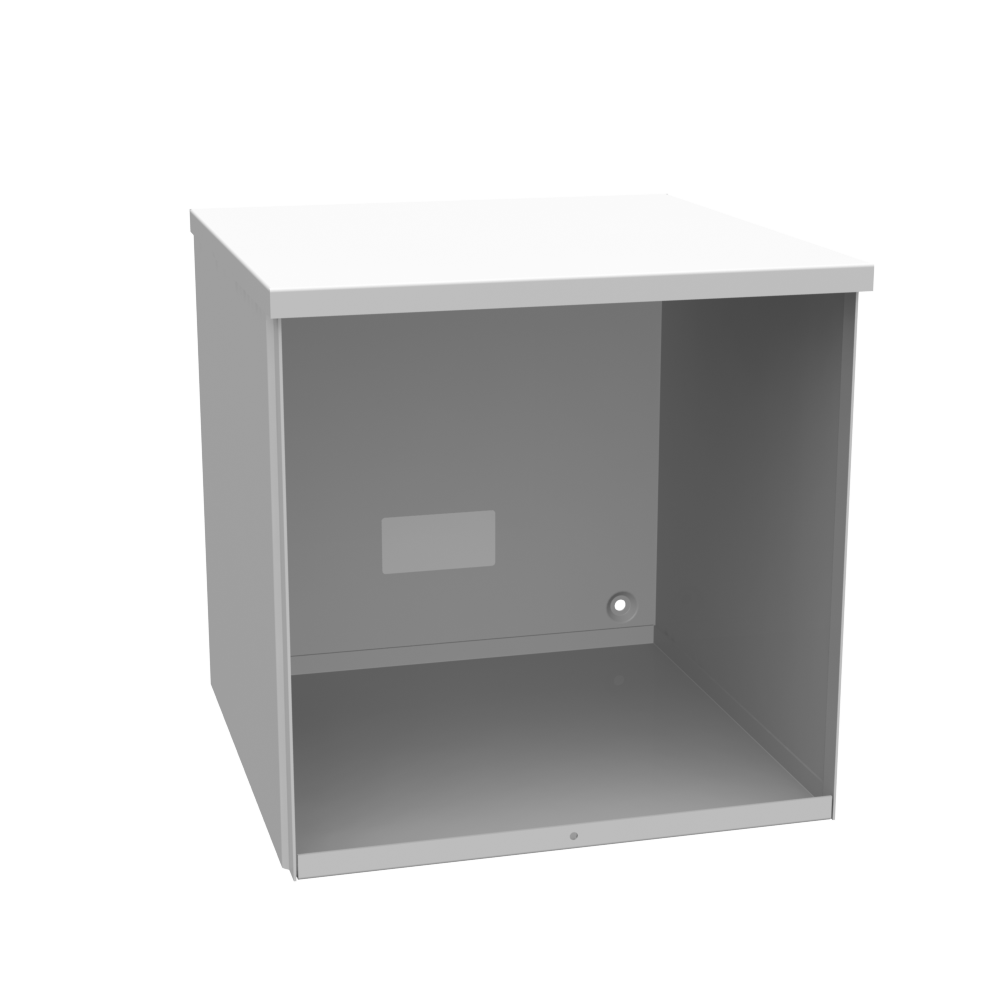 Milbank - 121212-sc3r-nk