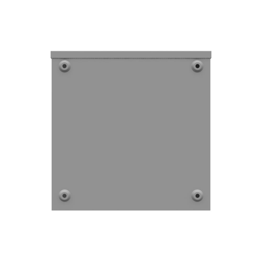 Milbank - 121212-sc3r-nk