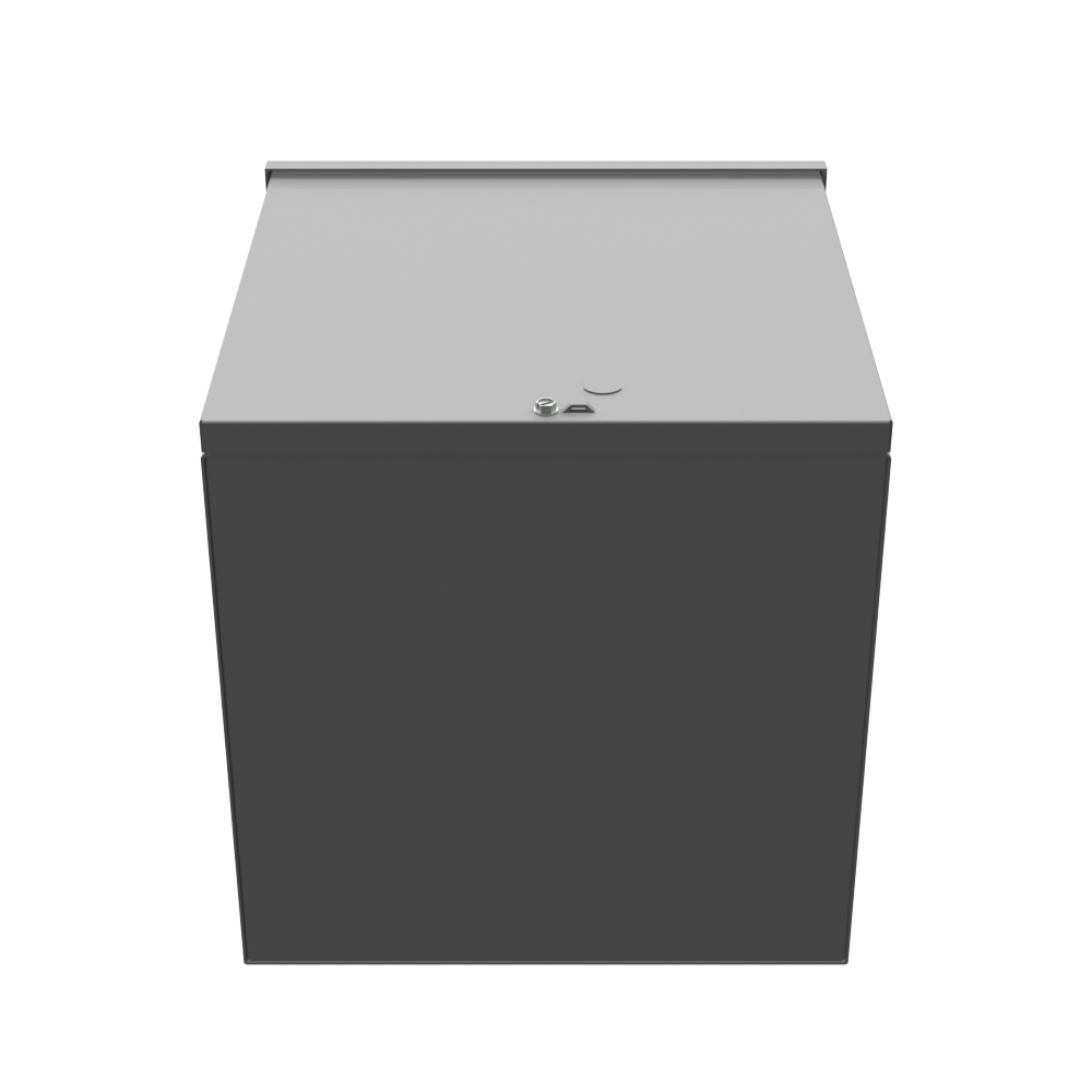 Milbank - 121212-sc3r-nk