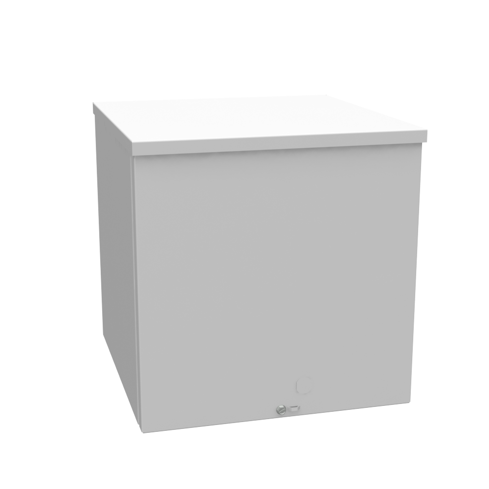 Milbank - 121212-sc3r-nk