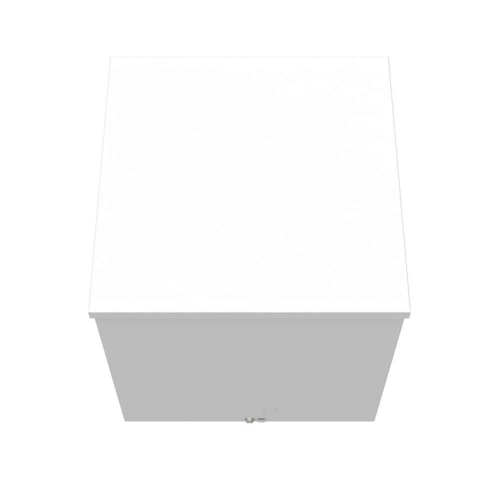 Milbank - 121212-sc3r-nk