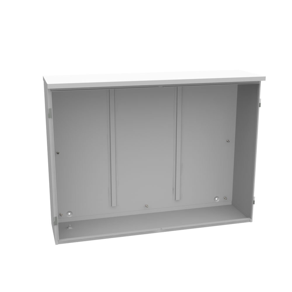 Milbank - 483612-ct3r