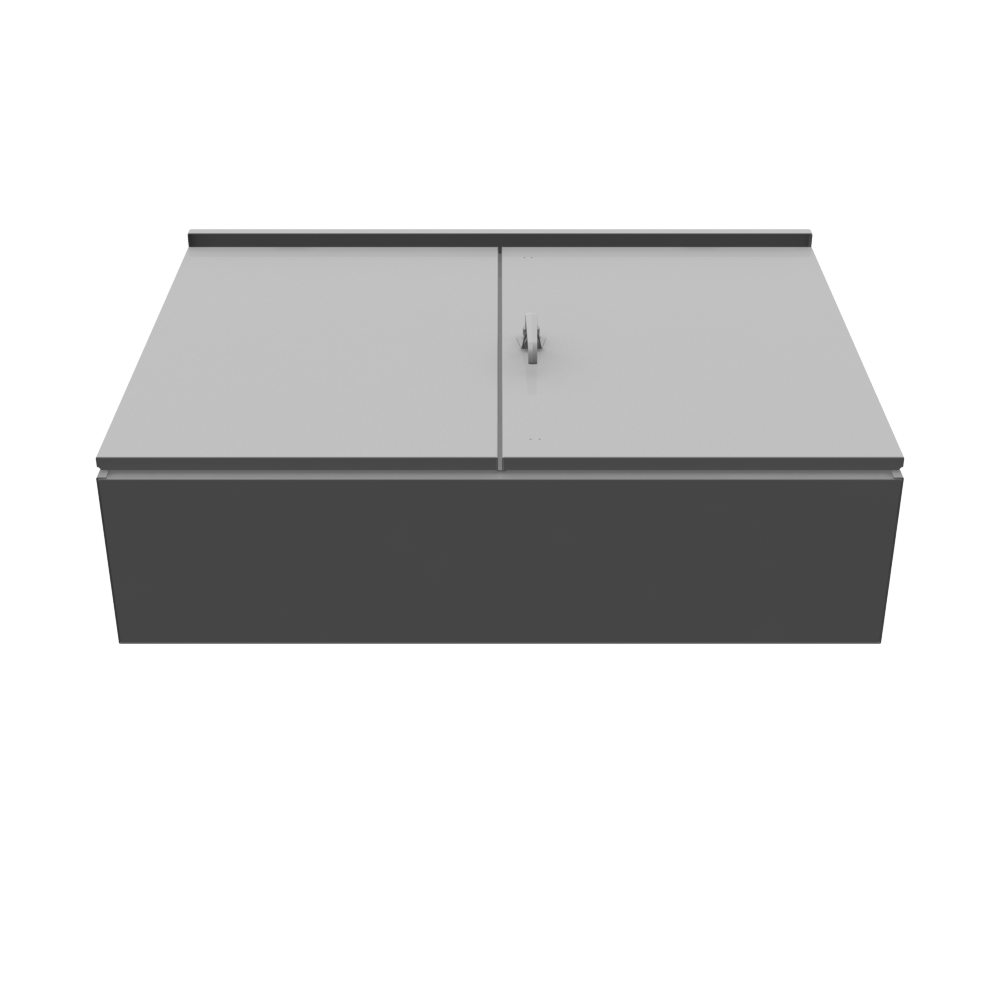 Milbank - 483612-ct3r