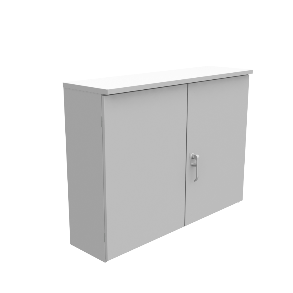 Milbank - 483612-ct3r