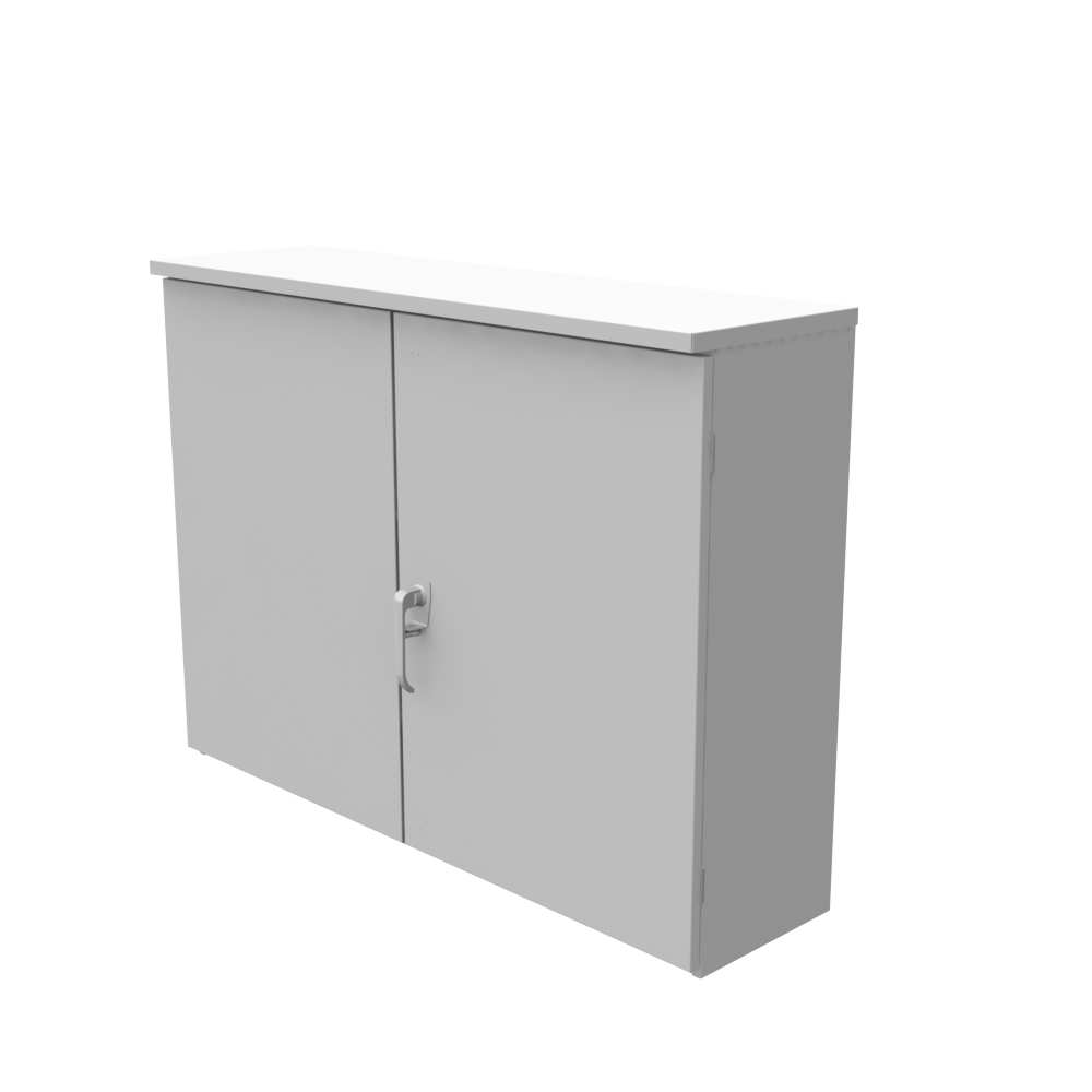Milbank - 483612-ct3r