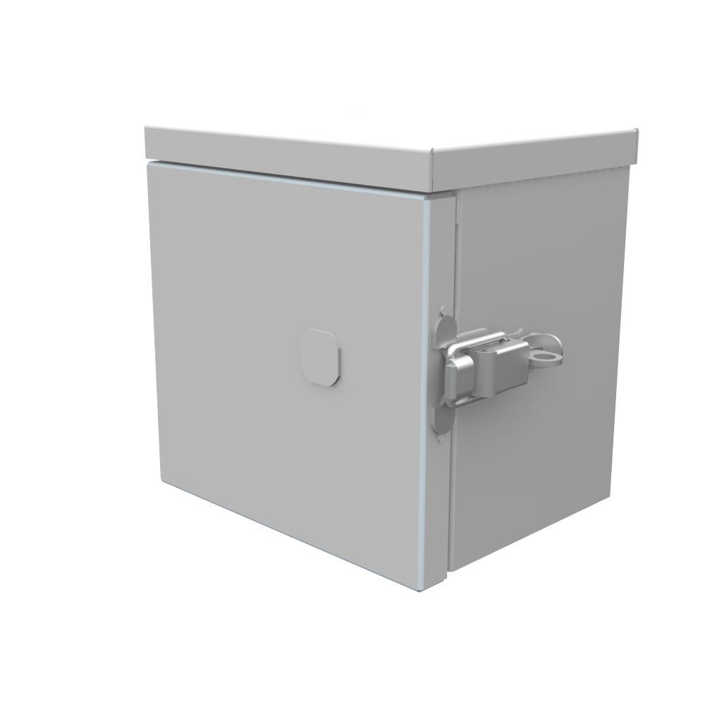 Milbank - 664-tc3r