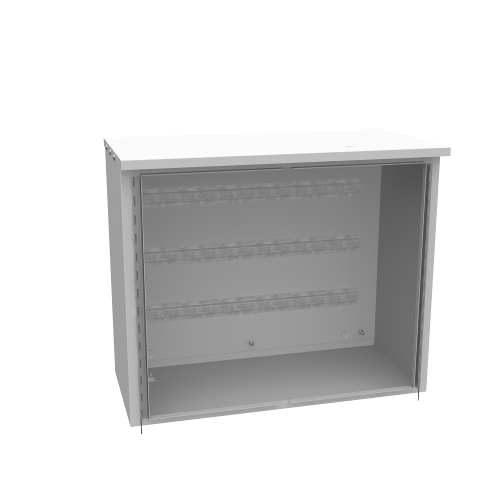 Milbank - 363016-ct3r