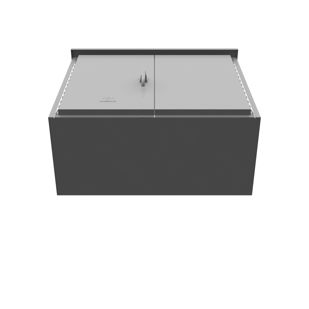 Milbank - 363016-ct3r