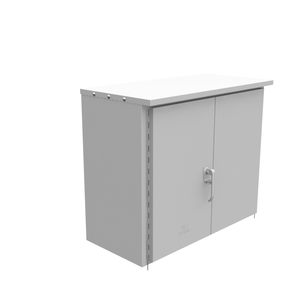 Milbank - 363016-ct3r