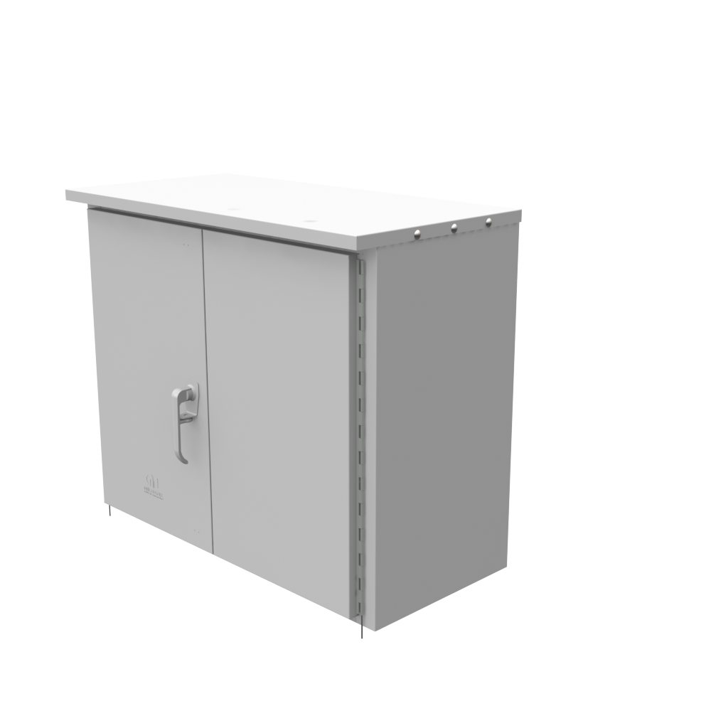 Milbank - 363016-ct3r