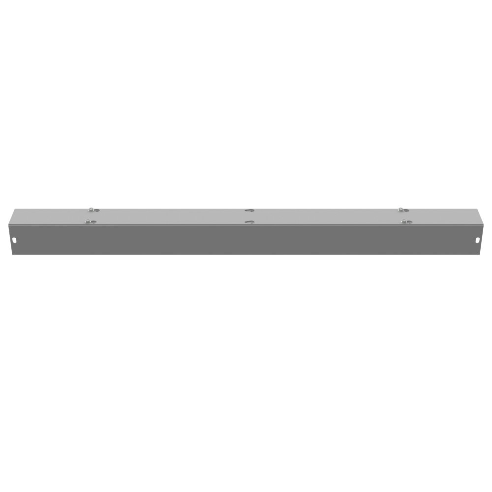 Milbank - 2236-gsc1-nk