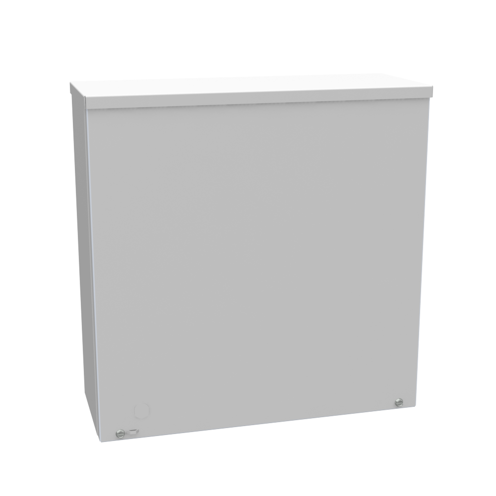 Milbank - 16166-sc3r-nk