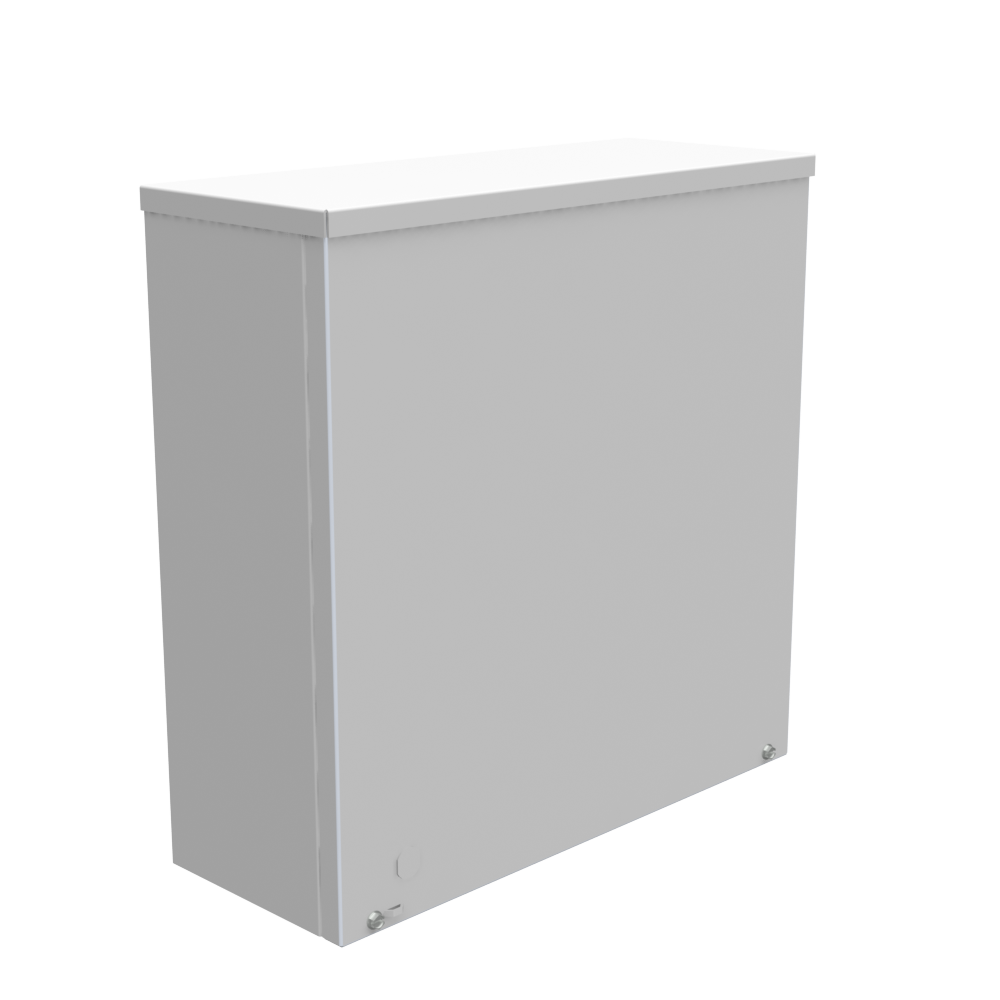 Milbank - 16166-sc3r-nk