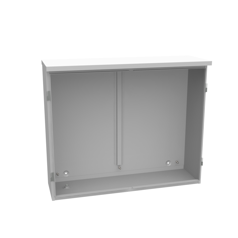 Milbank - 363010-ct3r