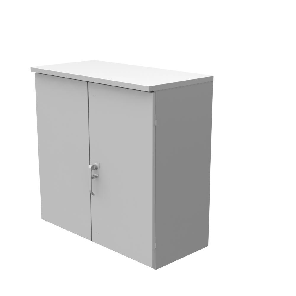 Milbank - 363616-ct3r-wb