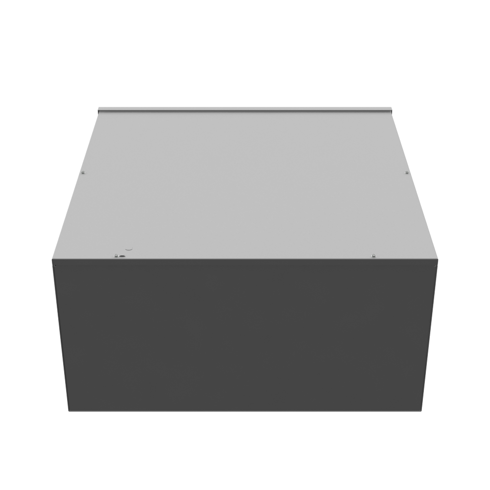 Ken】BRIEFING C-3 LINER Ken】BRIEFING C-3 LINER Cutter & Buck