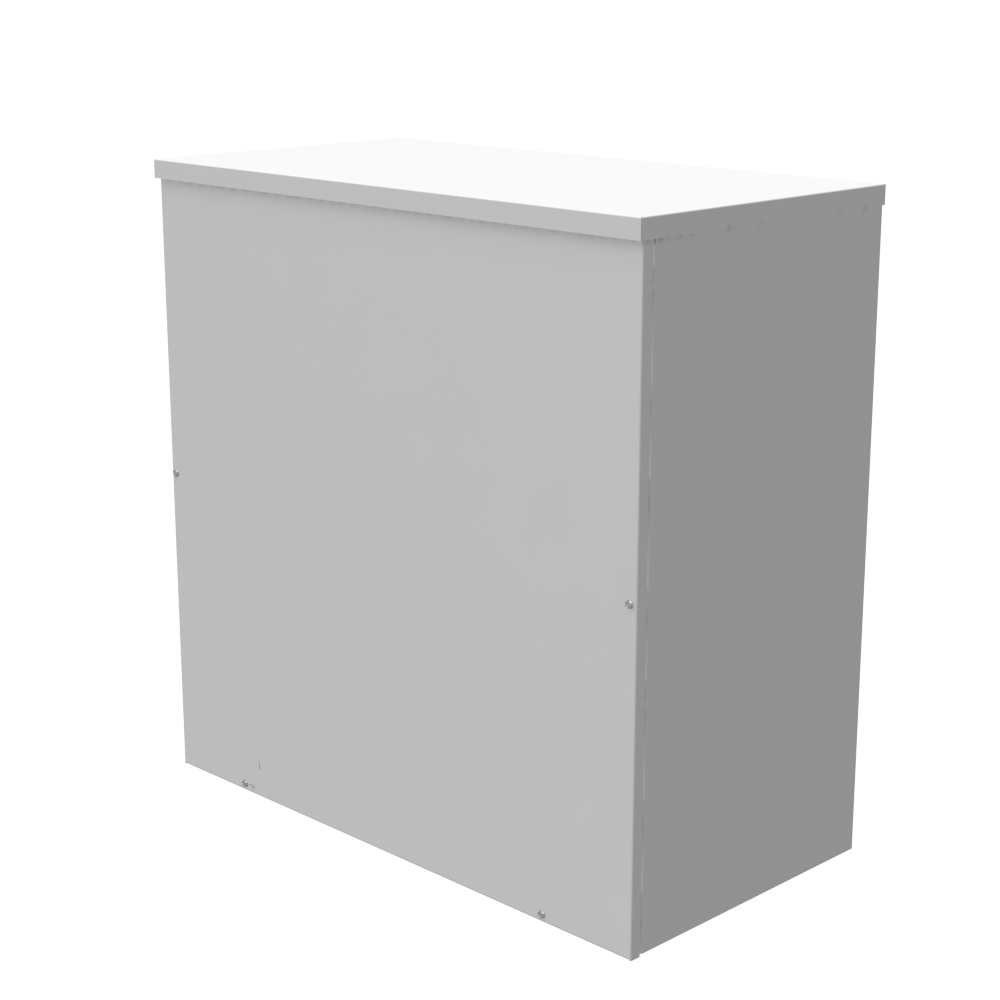 Milbank - 363618-sc3r-nk