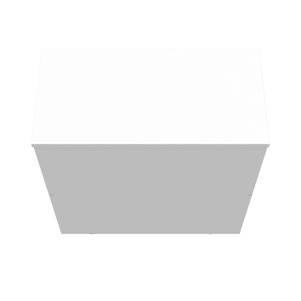 Ken】BRIEFING C-3 LINER Ken】BRIEFING C-3 LINER Cutter & Buck