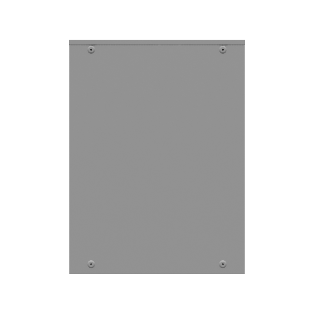 CMNOW 62冊 LCD-Graphic-240x128-STN-Blue-