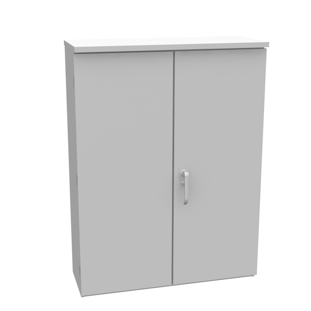 Milbank - 364812-ct3r
