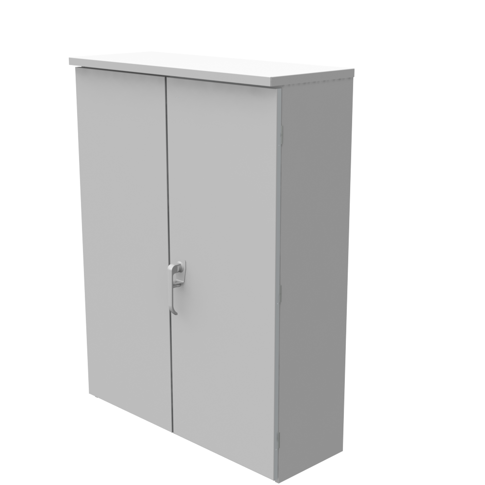 Milbank - 364812-ct3r