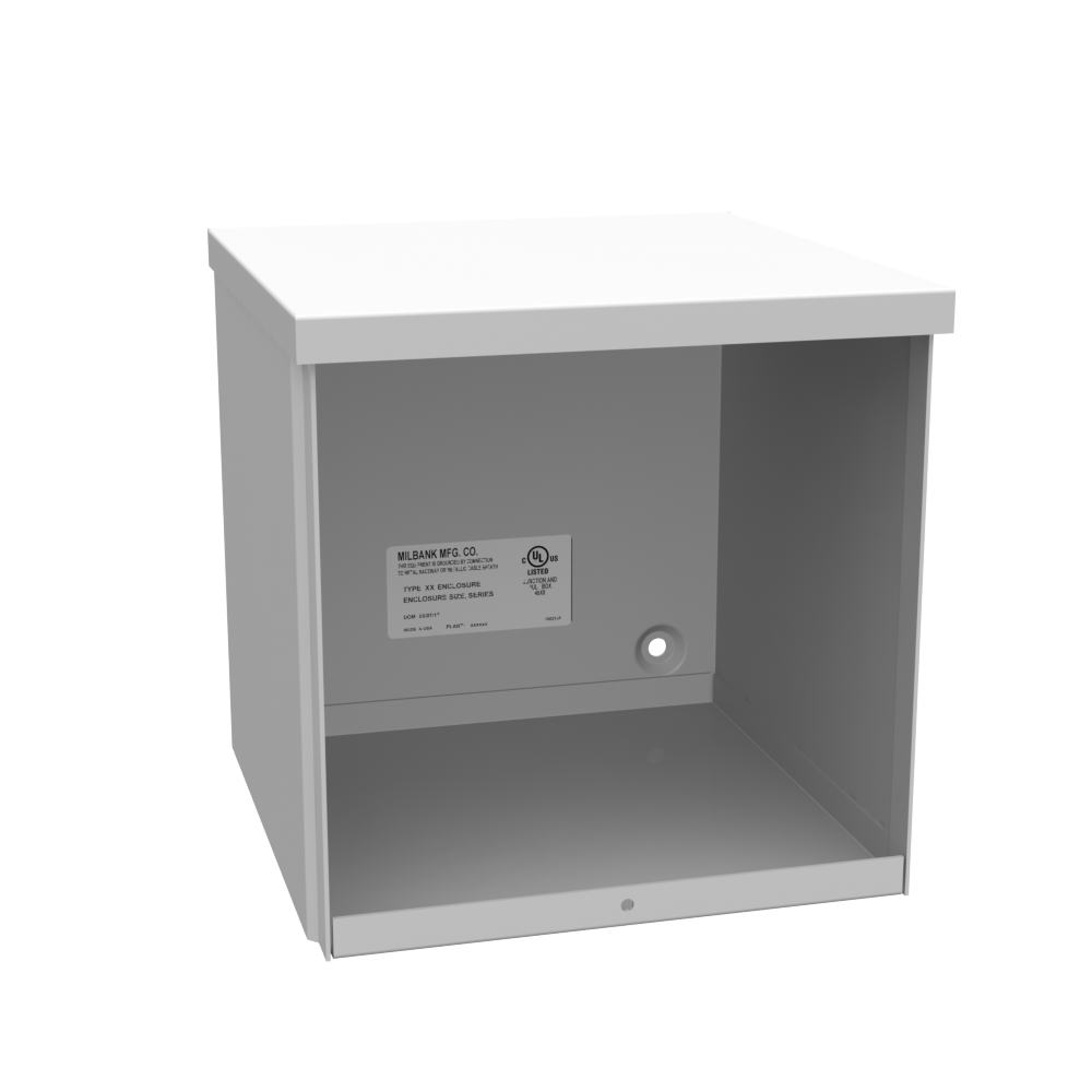 Milbank - 888-sc3r-nk