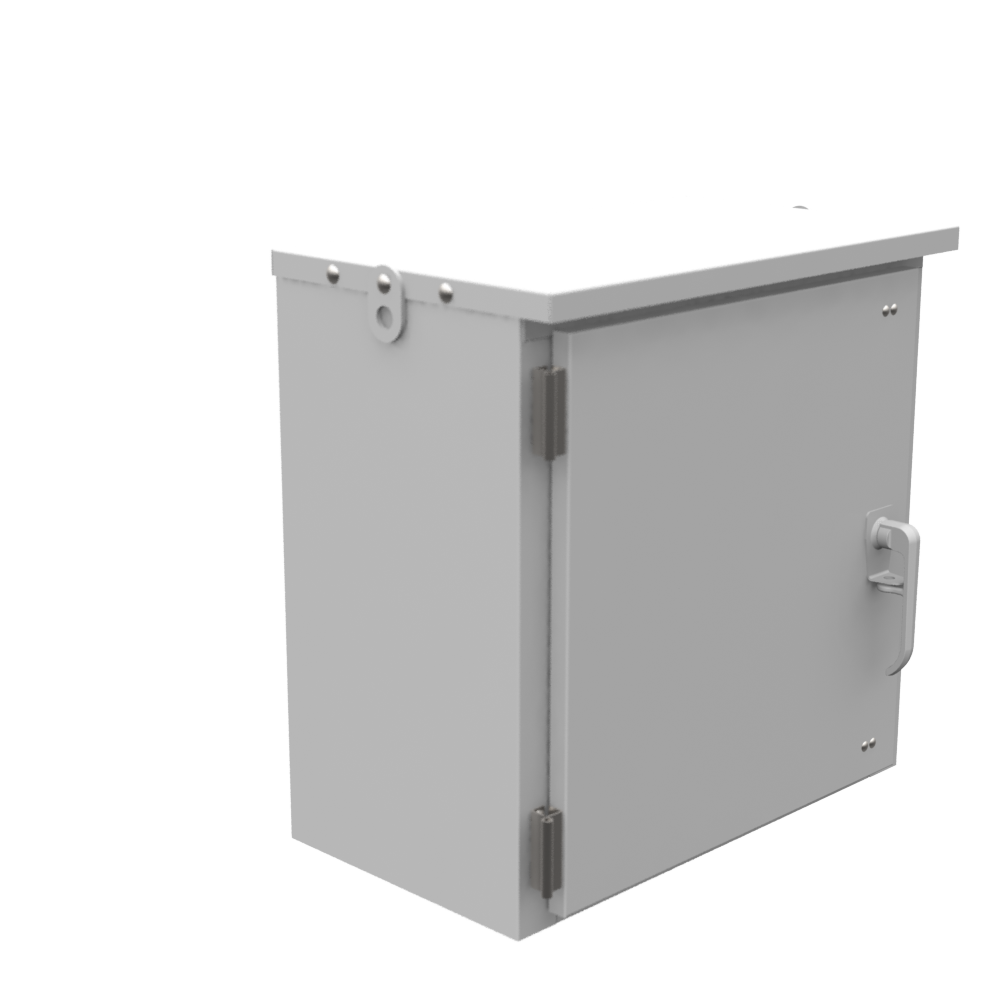 Milbank - s9690-o