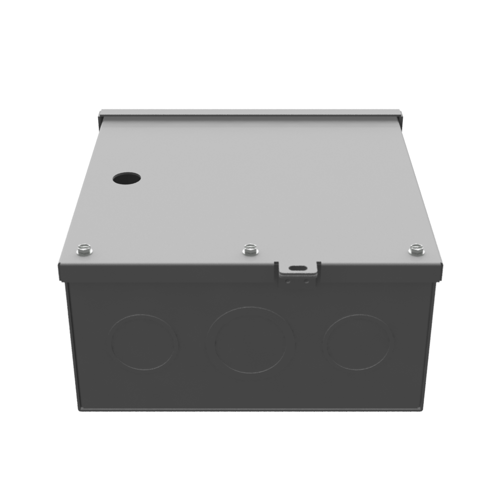 Milbank - sa-10105-sc3r-sp1