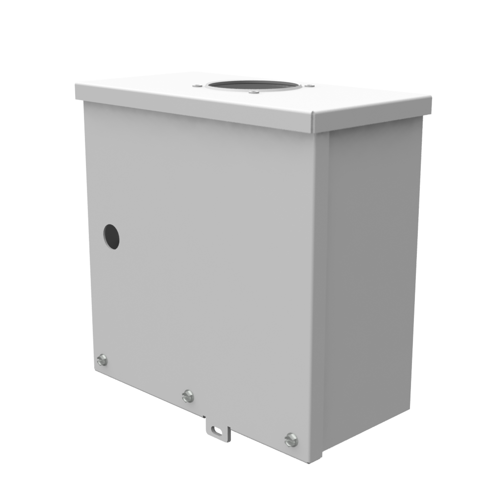 Milbank - sa-10105-sc3r-sp1
