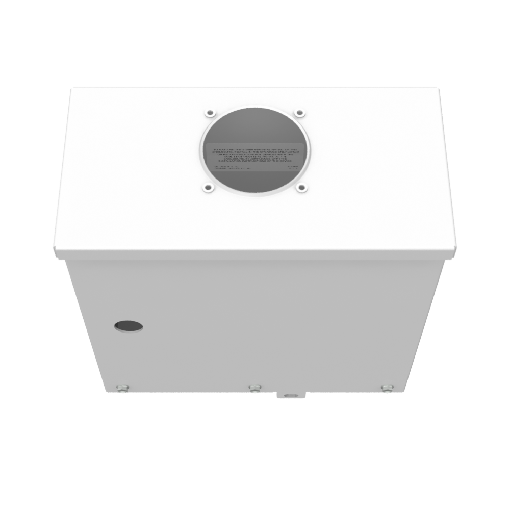 Milbank - sa-10105-sc3r-sp1