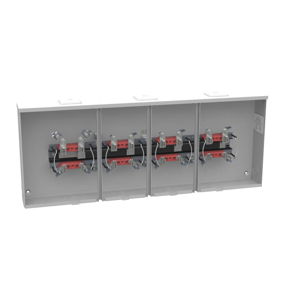 Garde-boue 21 Pouces Devant Compatible Avec Victory Hard High Ball Fender Craftride V15 A321385 0