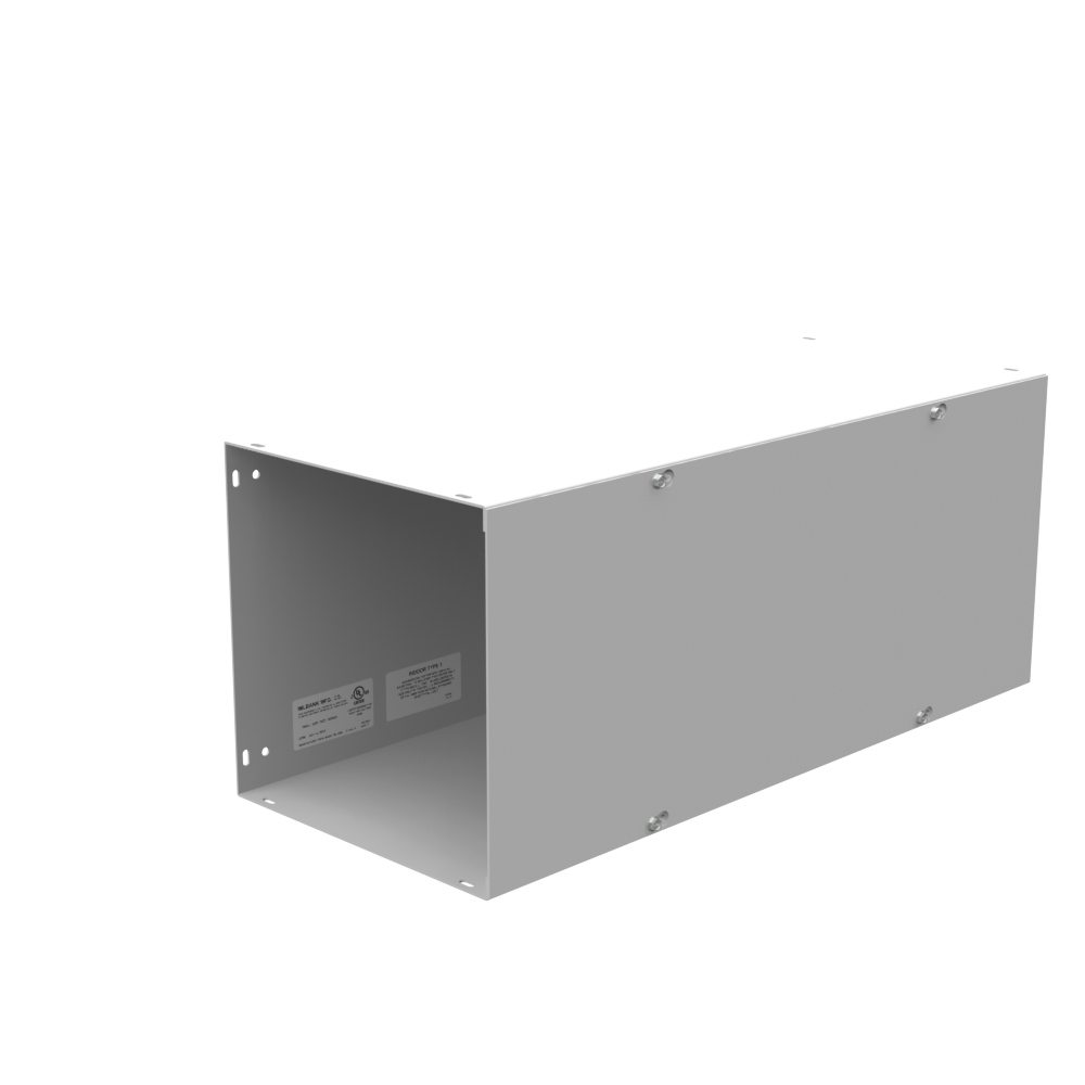 Milbank - 101024-gsc1-nk