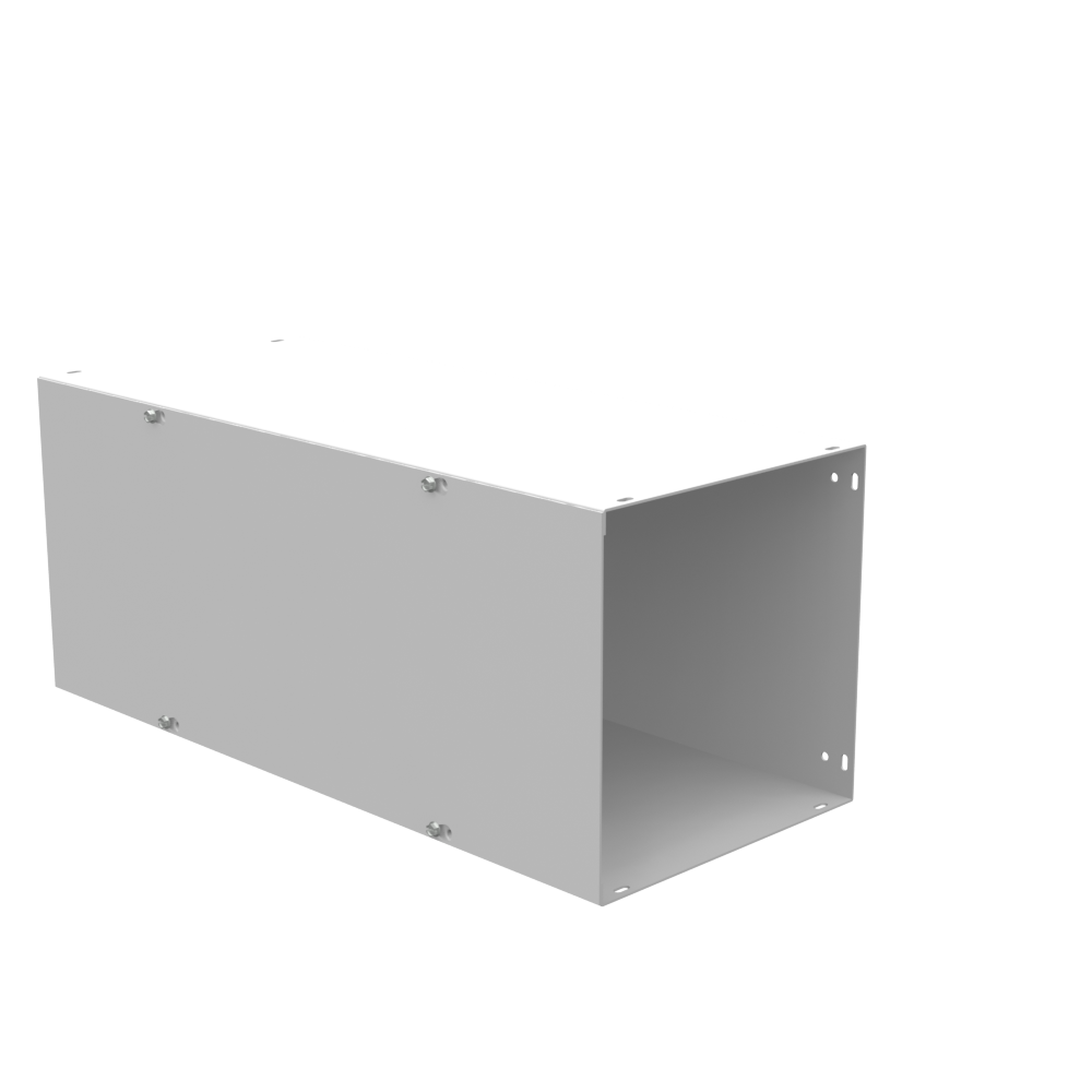 Milbank - 101024-gsc1-nk