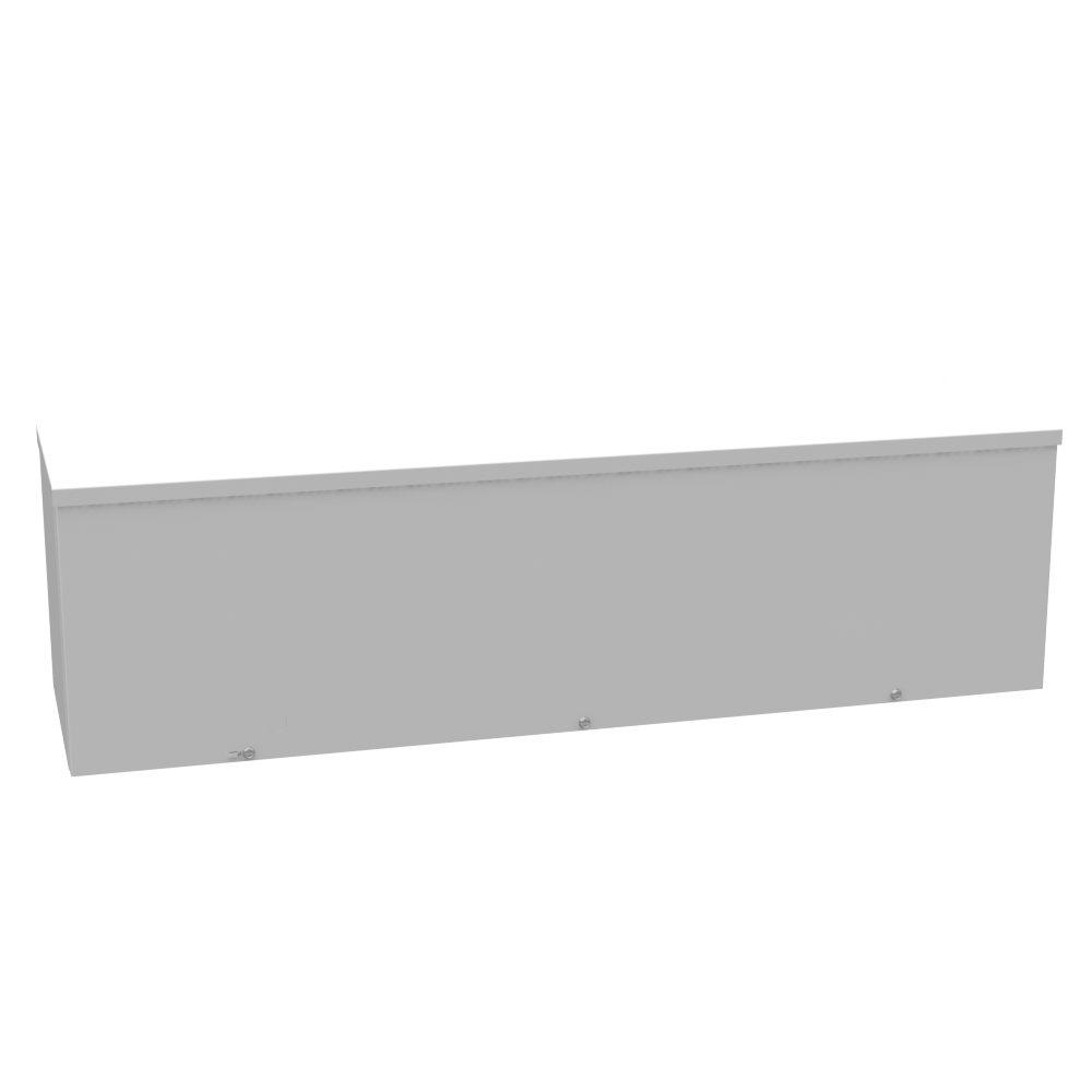 Milbank - 101036-gsc3r
