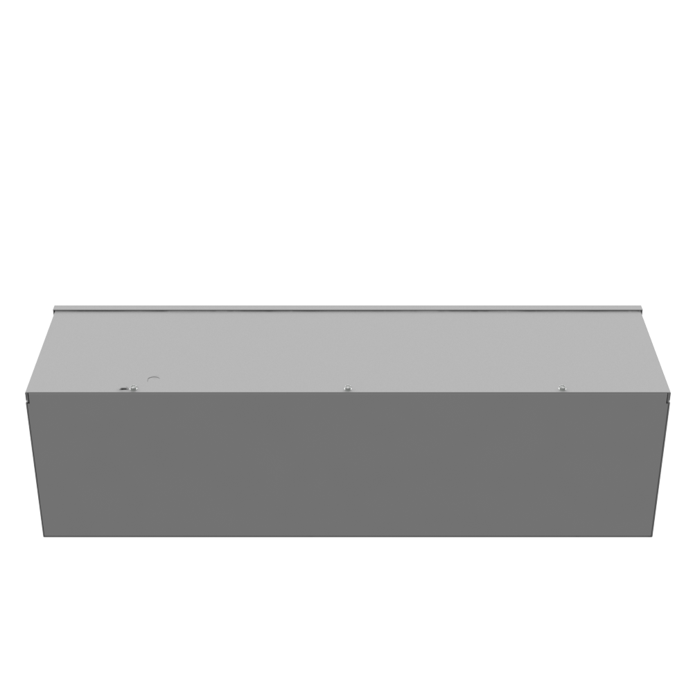 Milbank - 101036-gsc3r-nk