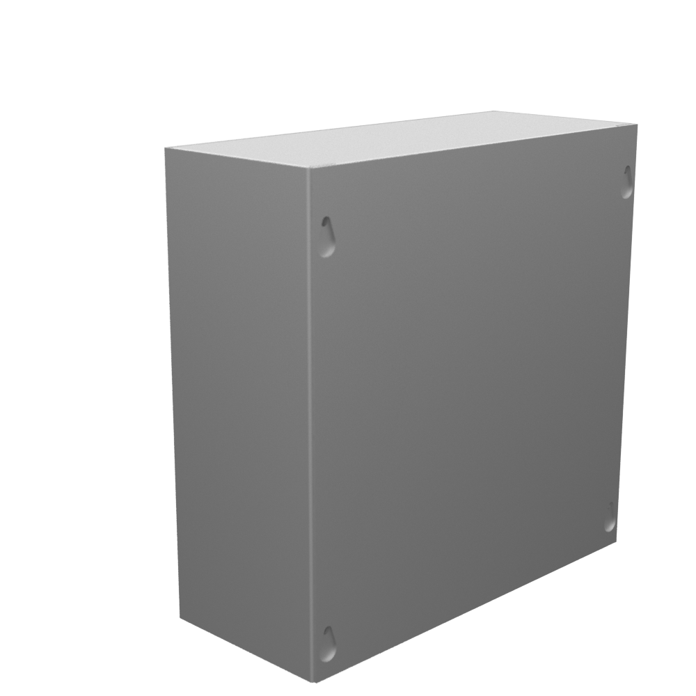Milbank - 10104-sc1-nk-np