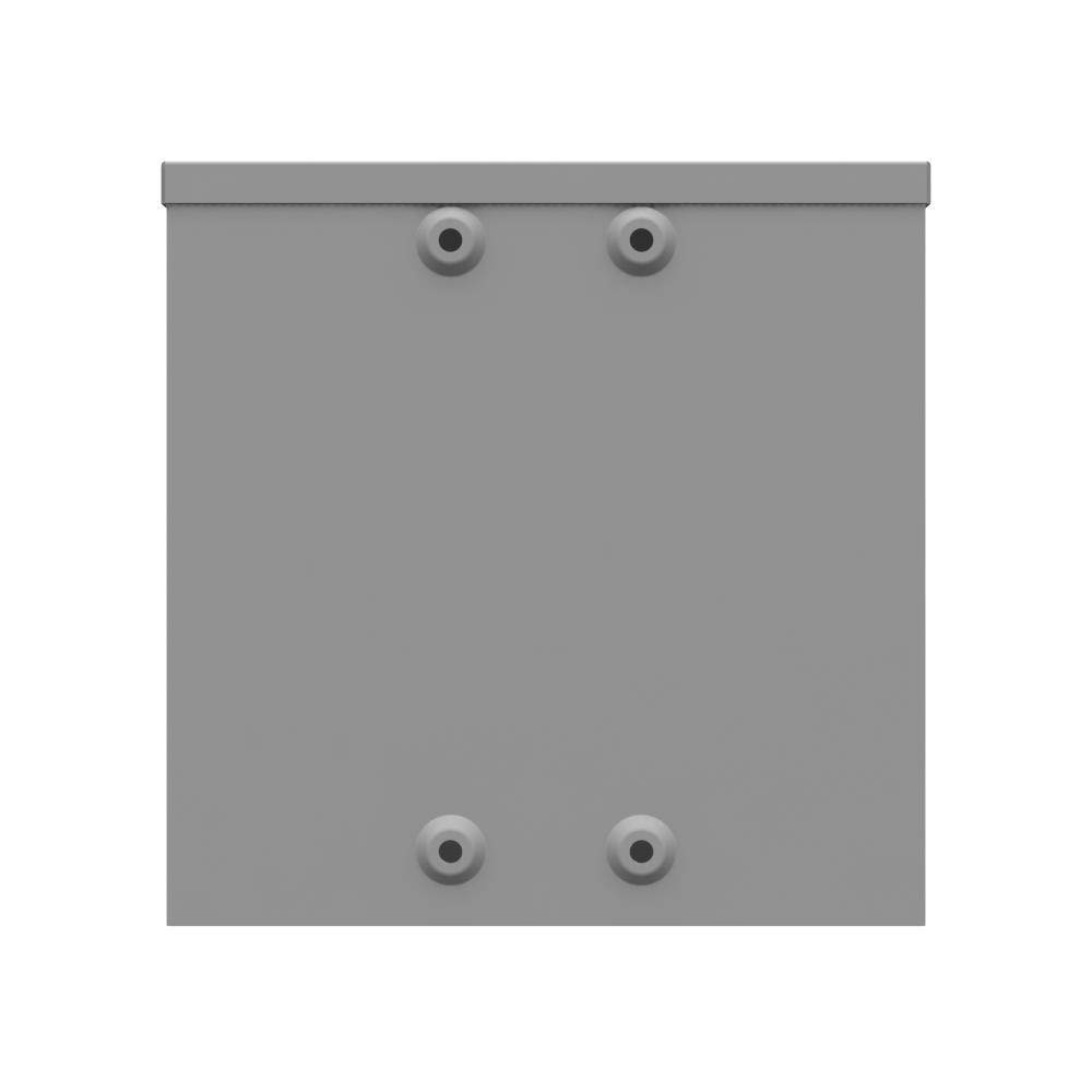 Milbank - 10104-sc3r-nk