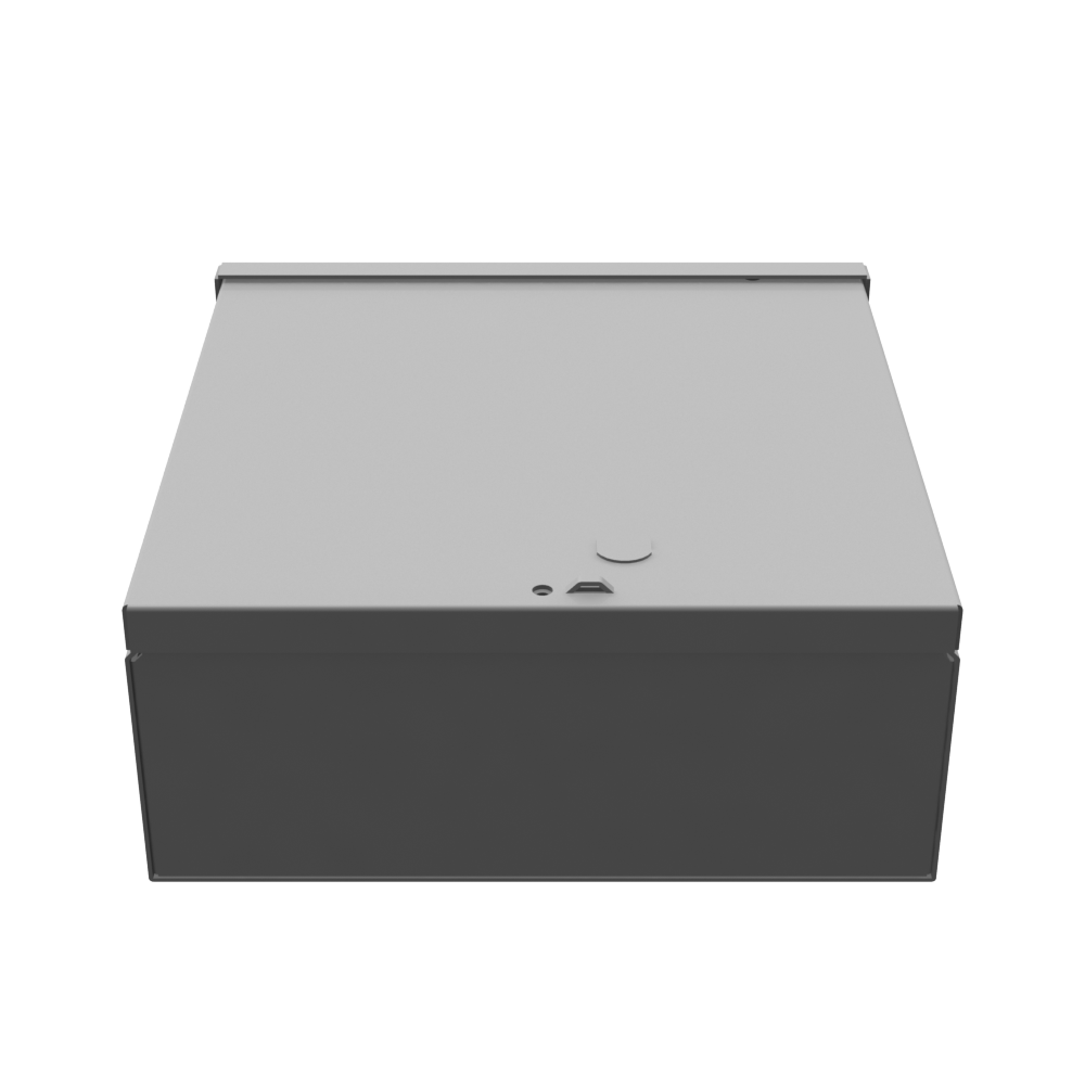 Milbank - 10104-sc3r-nk