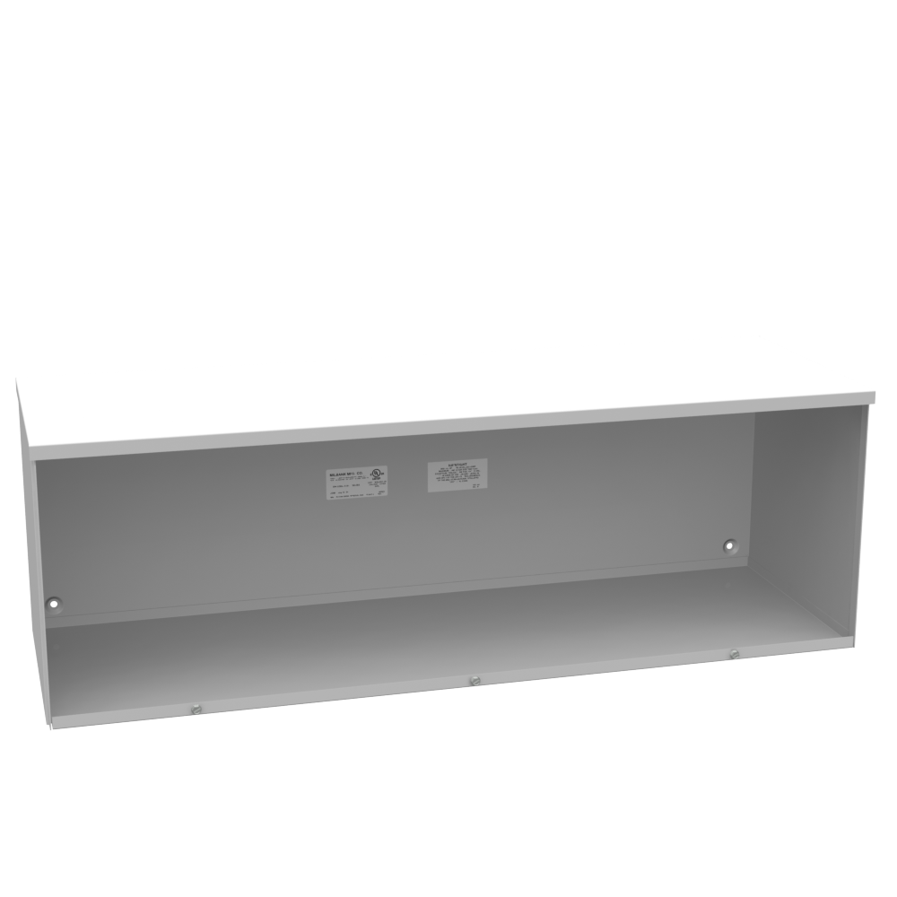 Milbank - 121236-gsc3r-nk