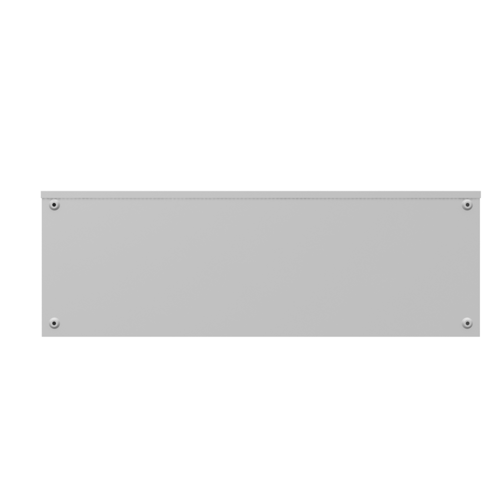 Milbank - 121236-gsc3r-nk